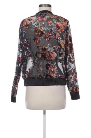 Geacă de femei Unbranded, Mărime S, Culoare Multicolor, Preț 151,99 Lei