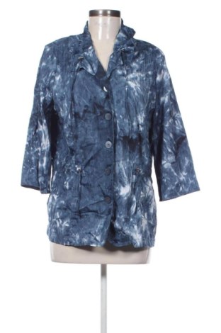 Damenjacke Unbranded, Größe L, Farbe Mehrfarbig, Preis 31,99 €