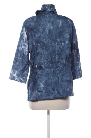 Damenjacke Unbranded, Größe L, Farbe Mehrfarbig, Preis 31,99 €