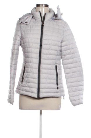 Damenjacke Unbranded, Größe XL, Farbe Aschrosa, Preis 30,00 €