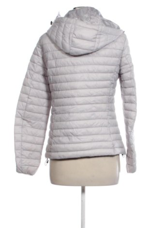 Damenjacke Unbranded, Größe XL, Farbe Aschrosa, Preis 30,00 €