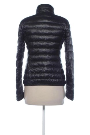 Dámská bunda  Uniqlo, Velikost M, Barva Černá, Cena  984,00 Kč