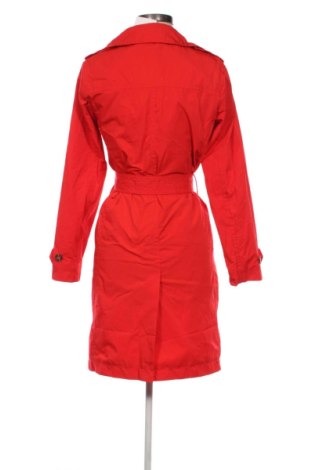 Dámska bunda  United Colors Of Benetton, Veľkosť S, Farba Červená, Cena  41,95 €