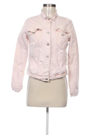 Női dzseki Up 2 Fashion, Méret M, Szín Rózsaszín, Ár 10 049 Ft, #136090972