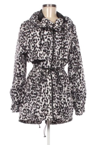 Geacă de femei Up 2 Fashion, Mărime M, Culoare Multicolor, Preț 130,33 Lei