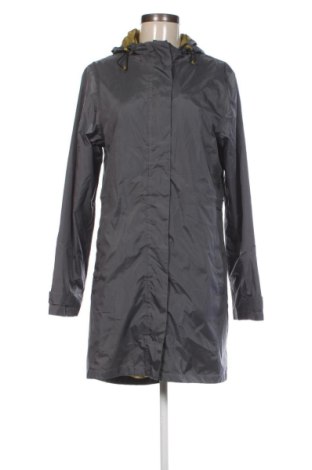 Damenjacke Up 2 Fashion, Größe S, Farbe Grau, Preis 31,99 €