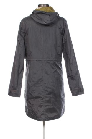 Damenjacke Up 2 Fashion, Größe S, Farbe Grau, Preis 31,99 €