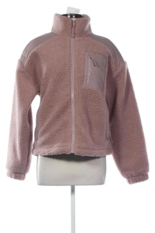 Kurtka damska Urban Classics, Rozmiar XL, Kolor Popielaty róż, Cena 250,99 zł