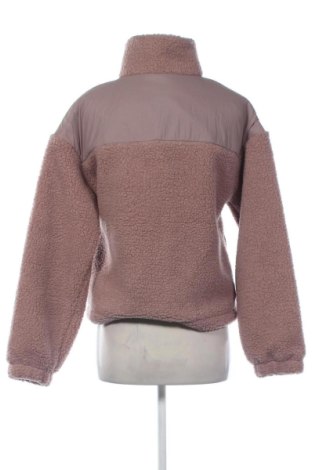 Kurtka damska Urban Classics, Rozmiar XL, Kolor Popielaty róż, Cena 250,99 zł