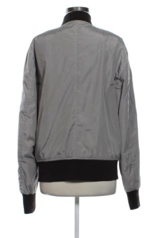 Damenjacke Urban Classics, Größe L, Farbe Grau, Preis 20,91 €