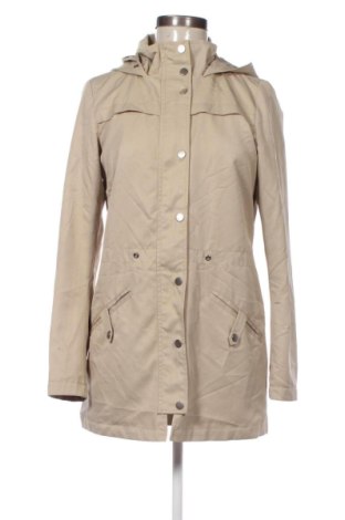Geacă de femei VILA, Mărime XS, Culoare Bej, Preț 129,99 Lei