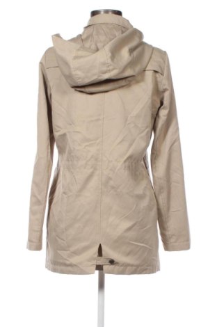 Geacă de femei VILA, Mărime XS, Culoare Bej, Preț 129,99 Lei