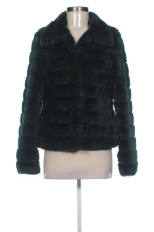 Damenjacke VILA, Größe S, Farbe Grün, Preis € 21,00