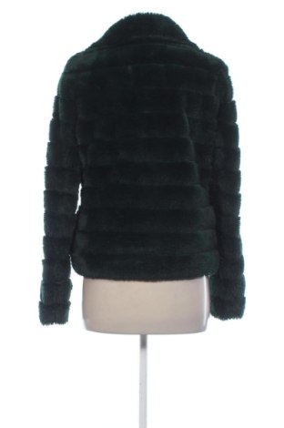 Damenjacke VILA, Größe S, Farbe Grün, Preis € 21,00
