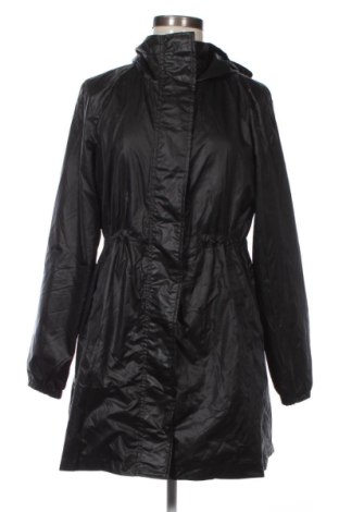 Geacă de femei Va Milano, Mărime XL, Culoare Negru, Preț 151,99 Lei