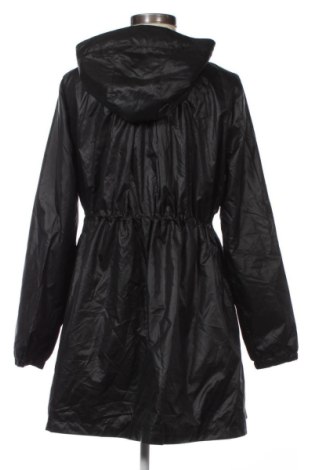 Geacă de femei Va Milano, Mărime XL, Culoare Negru, Preț 151,99 Lei