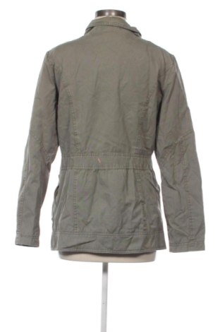 Dámska bunda  Vero Moda, Veľkosť M, Farba Zelená, Cena  24,95 €