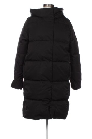 Dámska bunda  Vero Moda, Veľkosť L, Farba Čierna, Cena  56,95 €