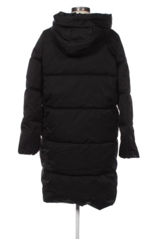 Dámska bunda  Vero Moda, Veľkosť L, Farba Čierna, Cena  56,95 €