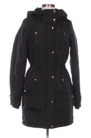 Kurtka damska Vero Moda, Rozmiar XS, Kolor Czarny, Cena 112,53 zł