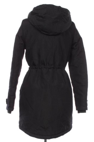 Kurtka damska Vero Moda, Rozmiar XS, Kolor Czarny, Cena 112,53 zł