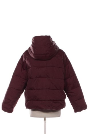 Kurtka damska Vero Moda, Rozmiar XL, Kolor Czerwony, Cena 112,04 zł