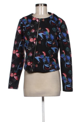 Kurtka damska Vero Moda, Rozmiar L, Kolor Kolorowy, Cena 110,99 zł