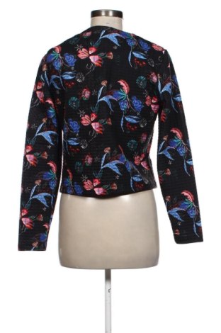 Kurtka damska Vero Moda, Rozmiar L, Kolor Kolorowy, Cena 110,99 zł