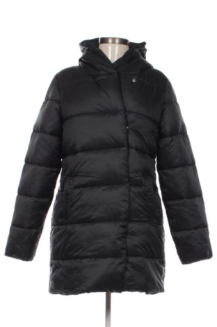 Dámska bunda  Vero Moda, Veľkosť S, Farba Čierna, Cena  56,95 €