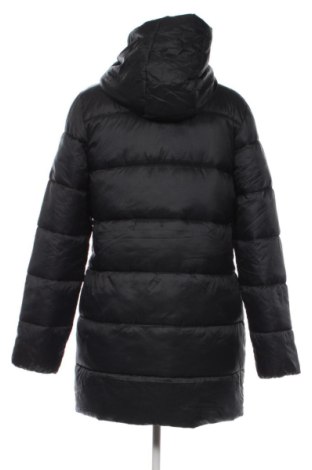 Dámska bunda  Vero Moda, Veľkosť S, Farba Čierna, Cena  56,95 €