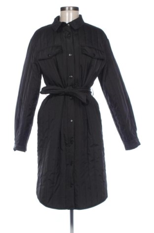 Damenjacke Vero Moda, Größe M, Farbe Schwarz, Preis 21,00 €