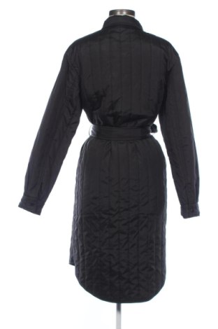Damenjacke Vero Moda, Größe M, Farbe Schwarz, Preis 21,00 €