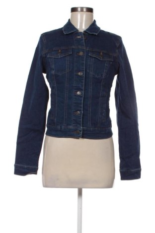 Дамско яке Vero Moda, Размер XS, Цвят Син, Цена 17,89 €