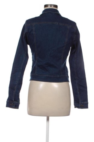 Дамско яке Vero Moda, Размер XS, Цвят Син, Цена 17,89 €