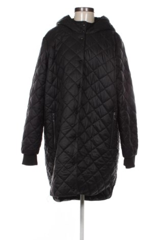 Geacă de femei Vero Moda, Mărime XXL, Culoare Negru, Preț 114,99 Lei, #136583739