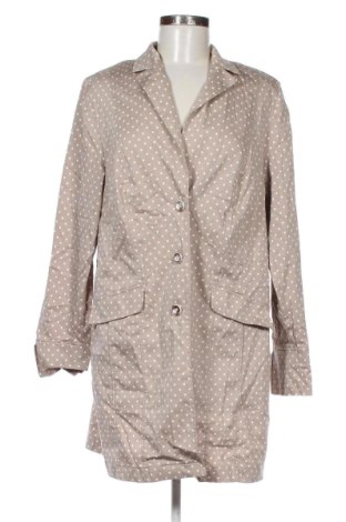 Дамско яке Verpass, Размер XL, Цвят Многоцветен, Цена 150,83 €