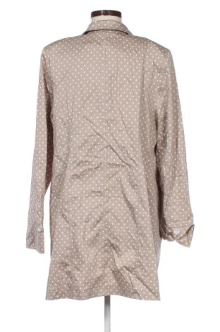 Дамско яке Verpass, Размер XL, Цвят Многоцветен, Цена 150,83 €