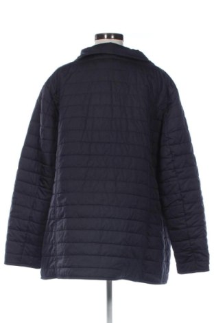 Damenjacke Virginia Blu, Größe XXL, Farbe Blau, Preis 35,00 €
