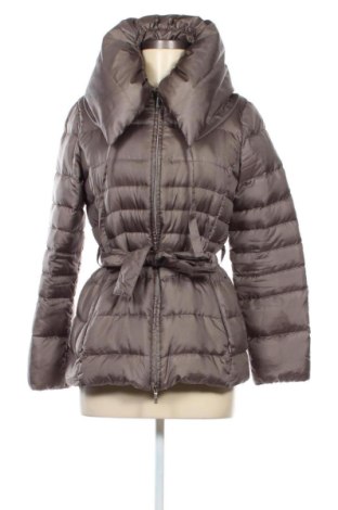 Geacă de femei Weekend Max Mara, Mărime XS, Culoare Gri, Preț 1.015,62 Lei