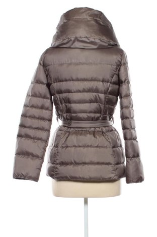 Geacă de femei Weekend Max Mara, Mărime XS, Culoare Gri, Preț 1.015,62 Lei