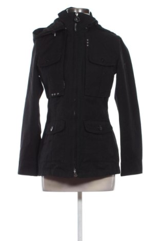 Damenjacke Wellensteyn, Größe S, Farbe Schwarz, Preis 91,99 €