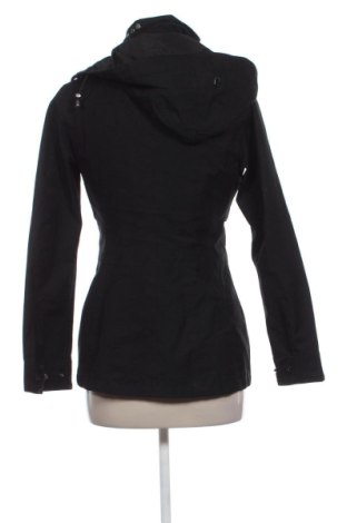 Damenjacke Wellensteyn, Größe S, Farbe Schwarz, Preis 91,99 €
