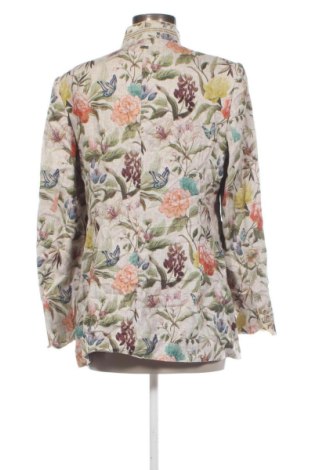 Kurtka damska White Label, Rozmiar L, Kolor Kolorowy, Cena 183,99 zł