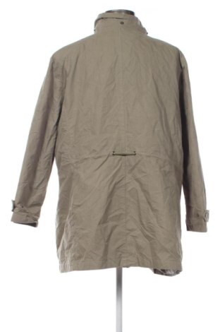 Дамско яке Windfield, Размер XXL, Цвят Зелен, Цена 46,01 €