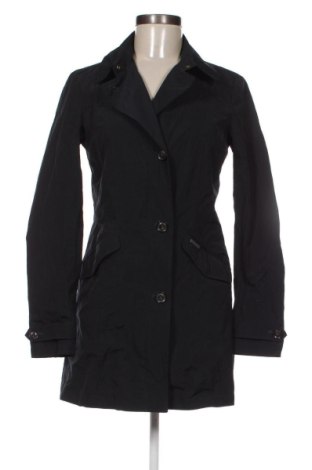 Kurtka damska Woolrich, Rozmiar S, Kolor Czarny, Cena 649,99 zł
