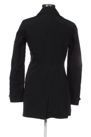 Kurtka damska Woolrich, Rozmiar S, Kolor Czarny, Cena 649,99 zł