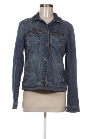Damenjacke Yessica, Größe M, Farbe Blau, Preis 25,99 €