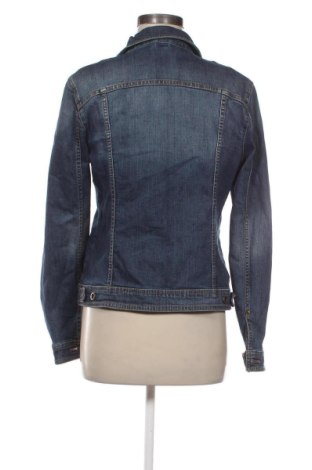Damenjacke Yessica, Größe M, Farbe Blau, Preis 25,99 €