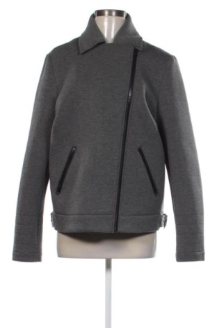 Γυναικείο μπουφάν Yessica, Μέγεθος XL, Χρώμα Γκρί, Τιμή 24,55 €