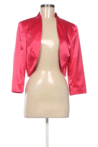 Damenjacke Your Sixth Sense, Größe XL, Farbe Rosa, Preis € 24,55